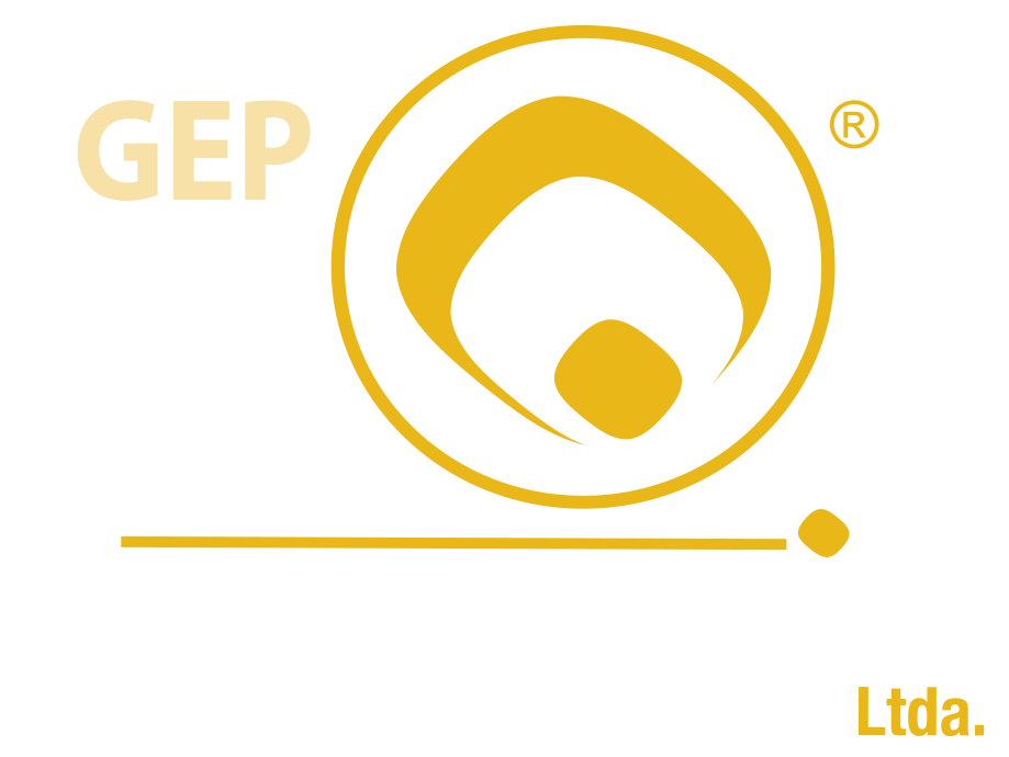 Grupo Empresarial Protección Ltda Grupo Empresarial Protección Ltda
