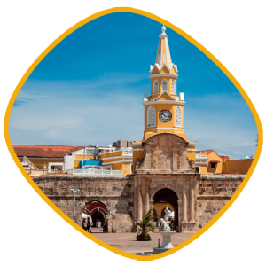 Cartagena
