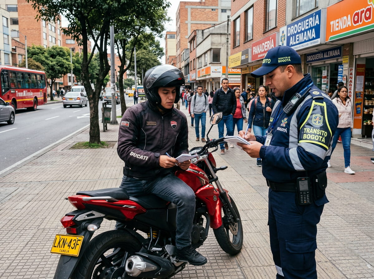 Foto: Generada con IA