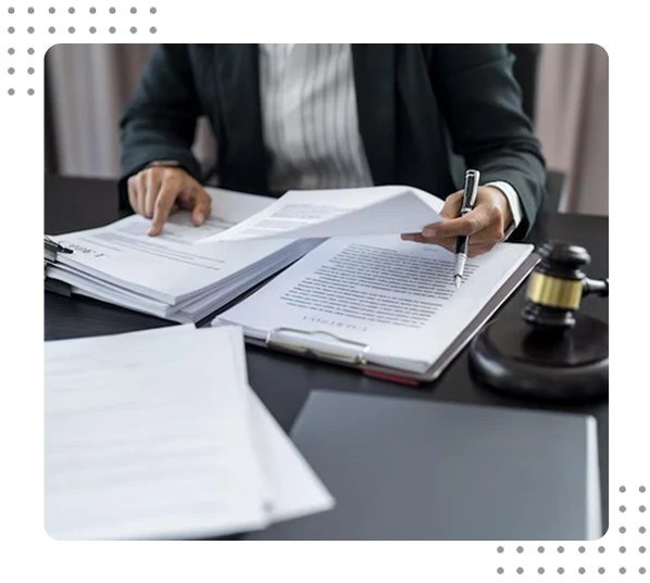 Abogados Especialistas en Derecho Administrativo Grupo Empresarial Protección S.A.S.