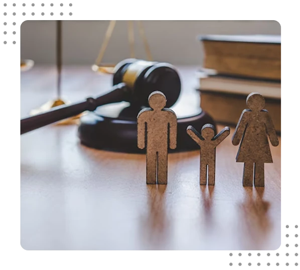 Abogados Especialistas en Derecho de Familia Grupo Empresarial Protección S.A.S.