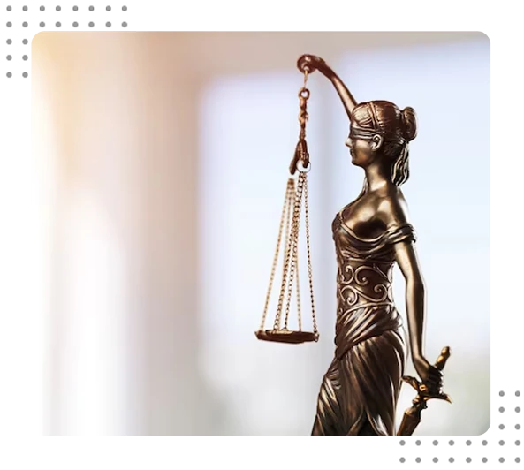 Abogados Especialistas en Derecho Disciplinarios Grupo Empresarial Protección S.A.S.