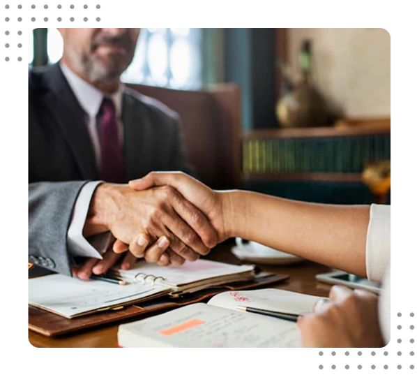 Abogados Especialistas en Derecho Laboral Grupo Empresarial Protección S.A.S.