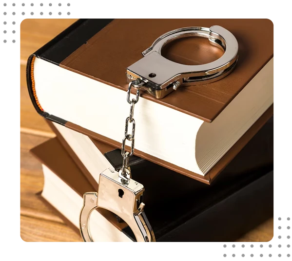 Abogados Especialistas en Derecho Penal Grupo Empresarial Protección S.A.S.