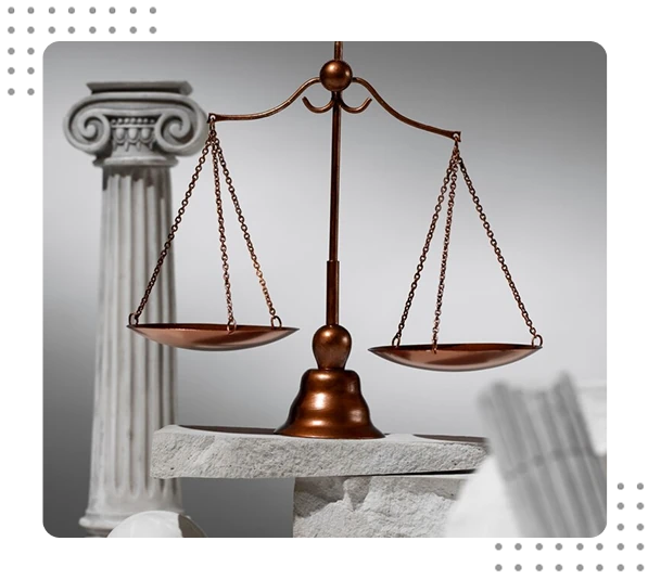 Abogados Especialistas en Derecho Privado Grupo Empresarial Protección S.A.S.