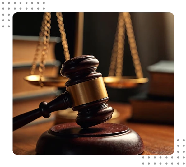 Abogados Especialistas en Derecho Público Grupo Empresarial Protección S.A.S.