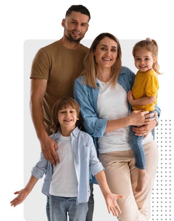 Afiliación Servicios Protección Exequial, Jurídica y Psicológica en Colombia