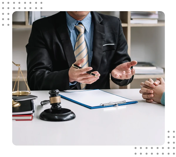 Asistencia jurídica del Grupo Empresarial Protección S.A.S.