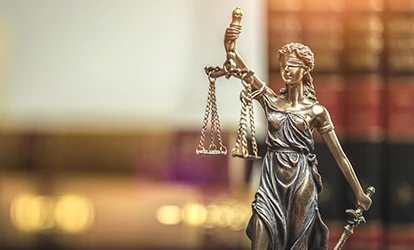 Servicio de Protección Jurídica en Colombia