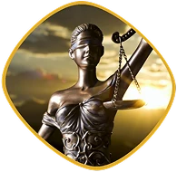 Servicio de Protección Jurídica en Colombia - GEP
